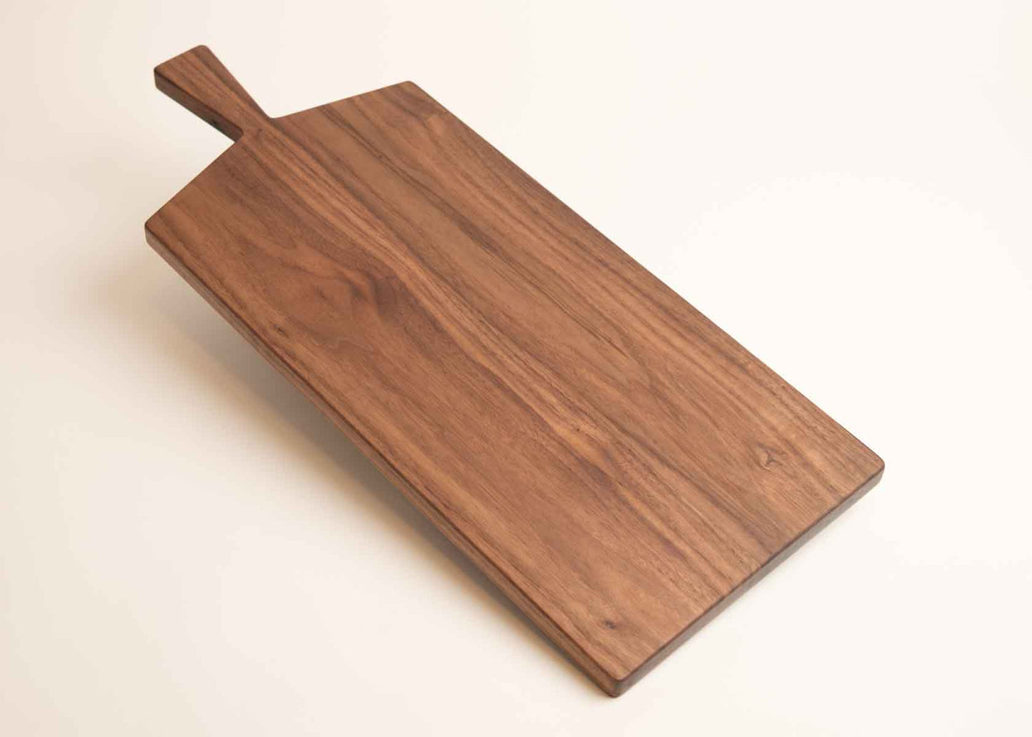 Handmade Wooden Charcuterie Boards